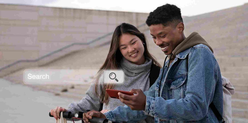 AI Local SEO Guide 2026