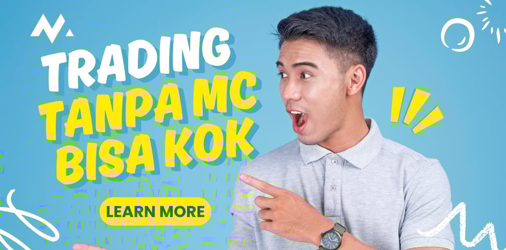 Cara Mengatur Risk Management Agar Tidak MC – XM