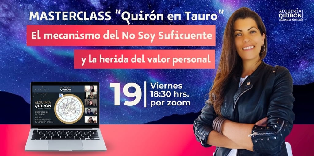 Flyer-master-quiron