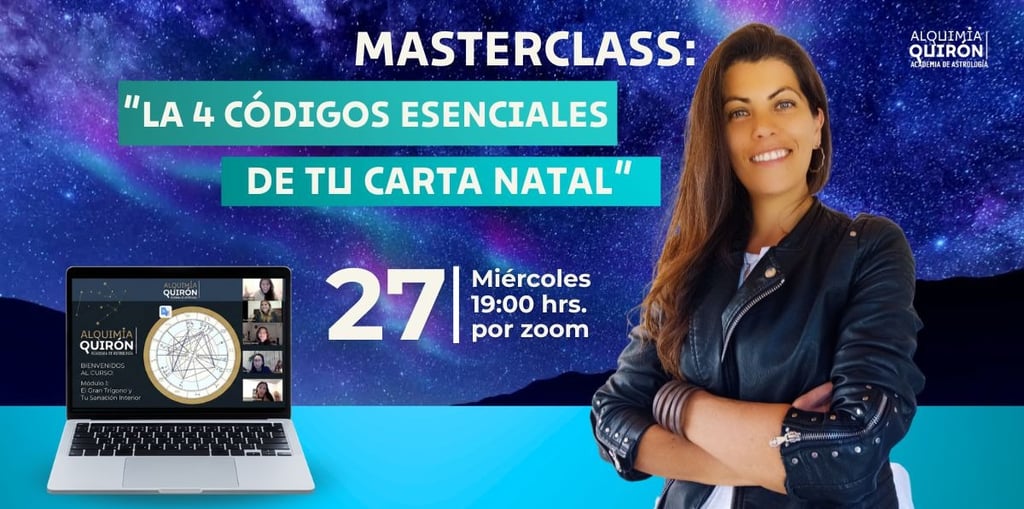 imagen-masterclass-27-mayo
