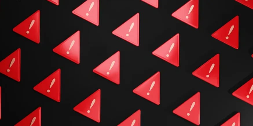 Como identificar apps golpe antes de instalar