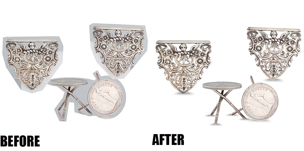 Clipping-Path-Multiple-Paths-in-one-image