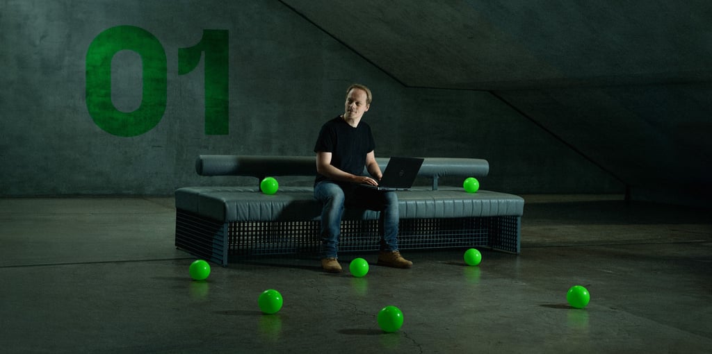 Yrityskuvaus, valokuvaaja Helsinki, mainoskuvaus, henkilökuvaus, valokuvaus, yrityskuva