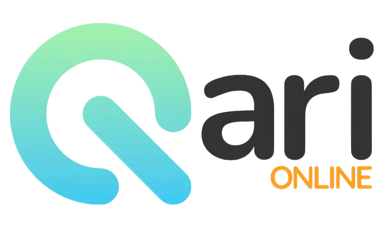 QARIonline