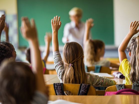 Escuelas privadas colegios privados escuelas particulares colegios particulares