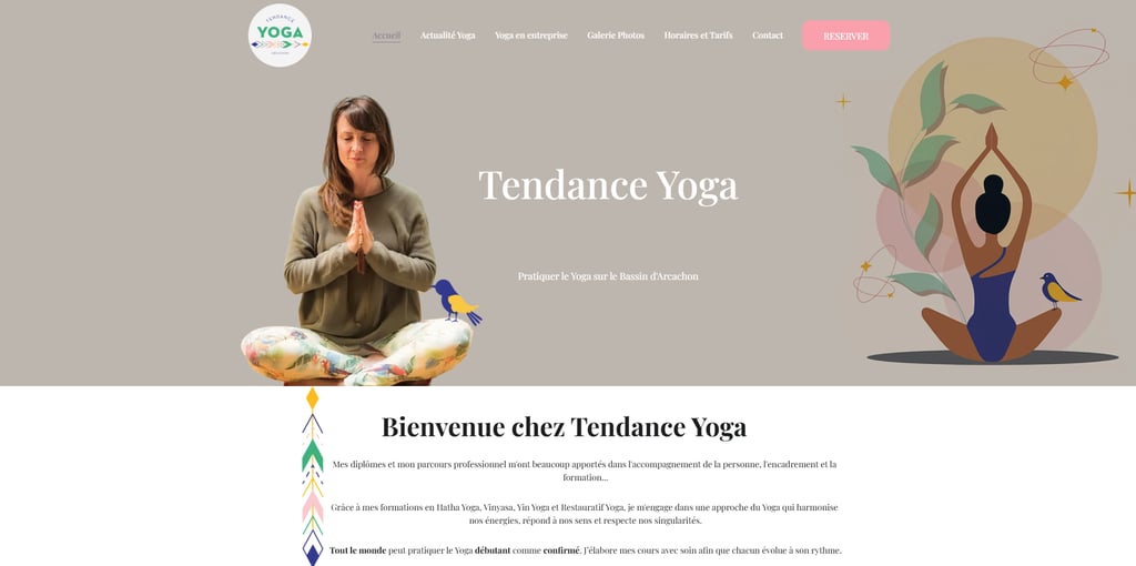 tendance_yoga_made_by_avenceo