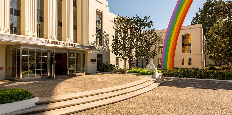 sony-pictures-studios-los-angeles