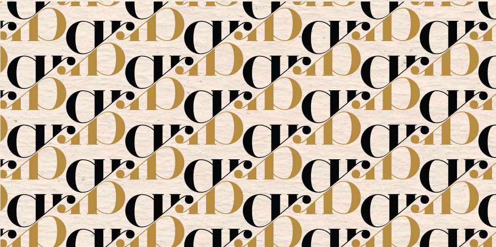 Aaru Pattern