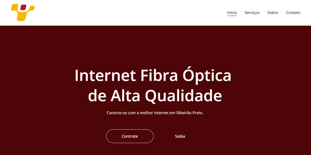 Tele site desktop ribeirao preto fibra otica ribeirão preto desktopribeiraopreto.shop