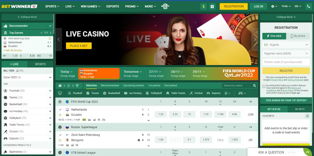 casino online con mercado pago en argentina
