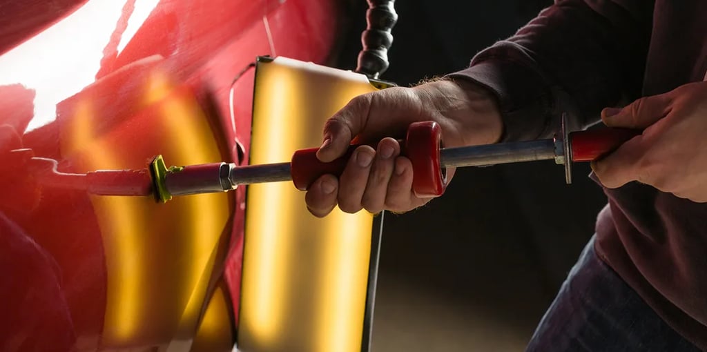 Araç Kiralama Rent A Car Kaskosu 