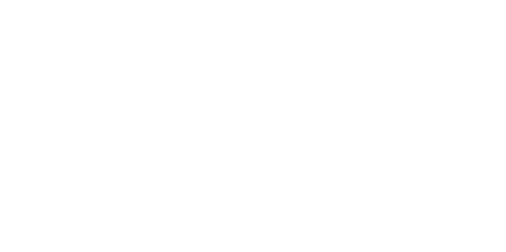 fran baća logo bijeli