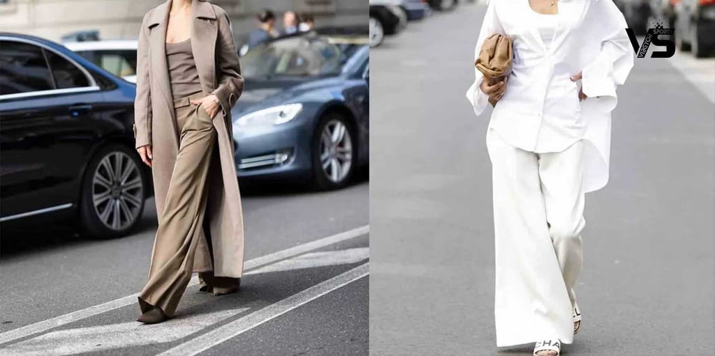 details about palazzo pants