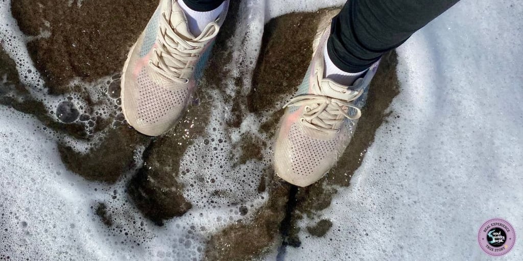 How to Build Self-Worth Soul Sisters Tarot