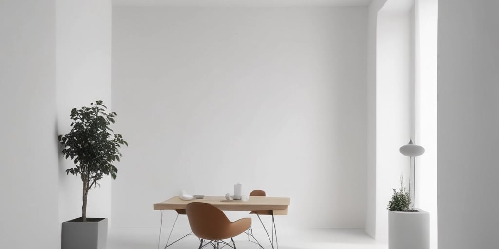 colored pencil lined up on top of white surface