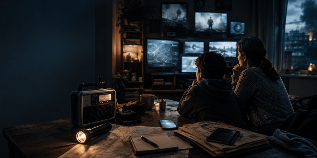 hero-image-of-psychological-warfare-how-people-are-controlled-during-war-explains