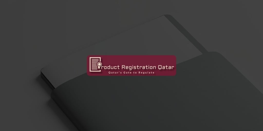 Qatar regulatory accountability illustrated through a structured product registration dossier and governance framework.