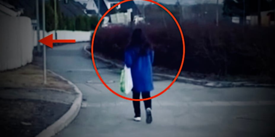 Zainab abdulkarim Ali, skien kommune, Oslo, Italy, Rome, Crotone, smuggler to Europa 2008, Haugesund, Tysvær norway- Iraq