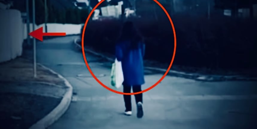 Zainab AbdulKarim, migrant smuggling,kunstutstillinger,Oslo,Norge