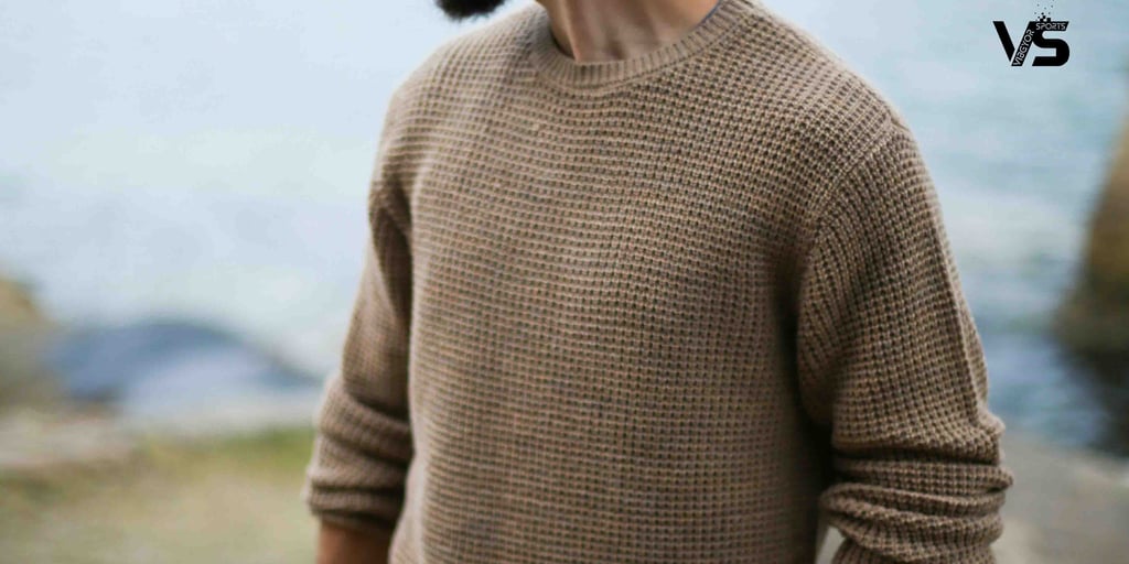 details about crew neck sweaters