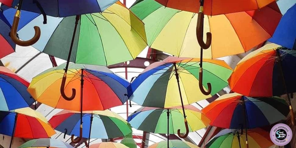 Spiritual Meaning of Birthday Soul Sisters Tarot