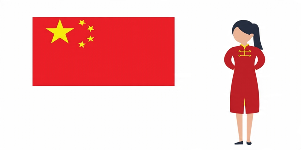 Certified Chinese (Simplified & Traditional) to English Translation Services | Accurate & Official