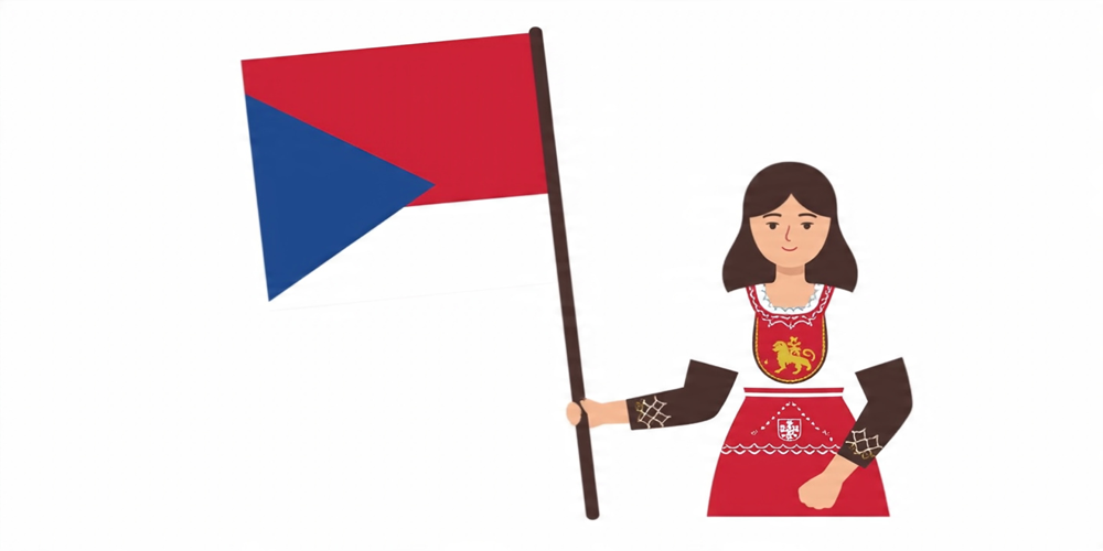 Certified Czech to English Translation: Ensuring Accuracy and Authenticity