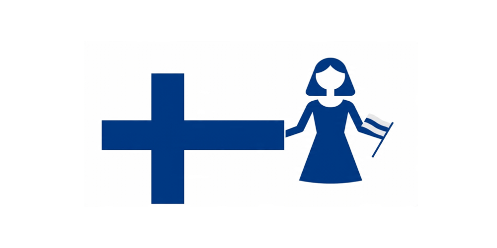 Certified Finnish to English Translation: Ensuring Accuracy and Legitimacy