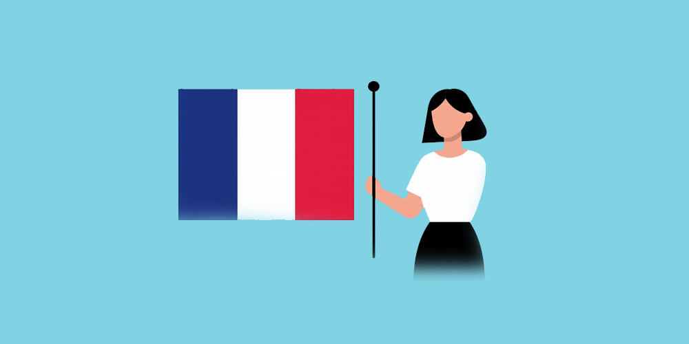 Certified French to English Translation Services | LangLumin