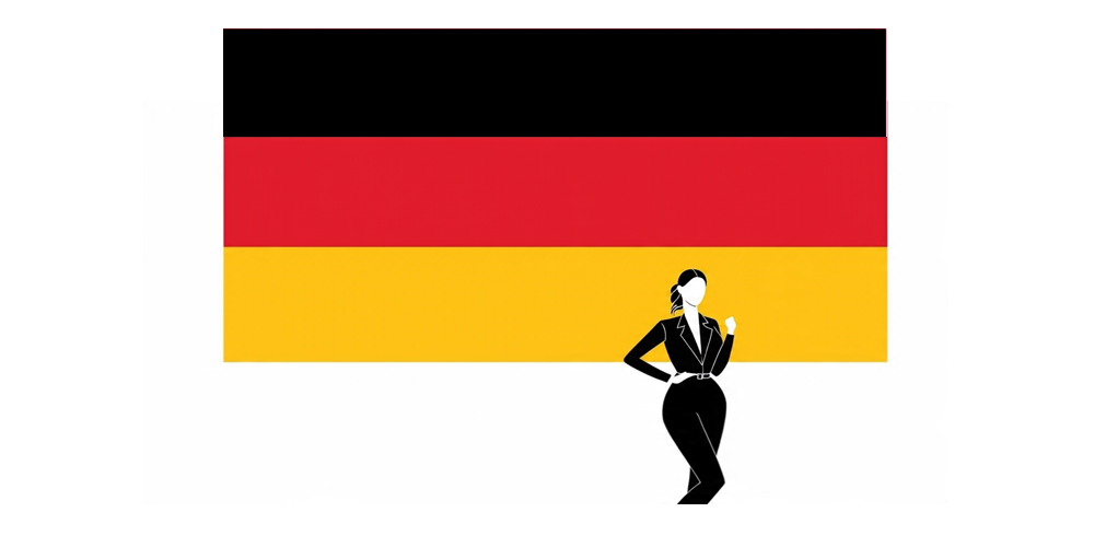 Certified German to English Translation Services | Official & Accurate