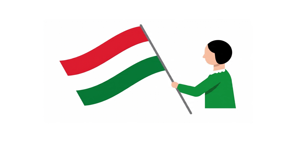 Certified Hungarian to English Translation Services | Lang Lumin