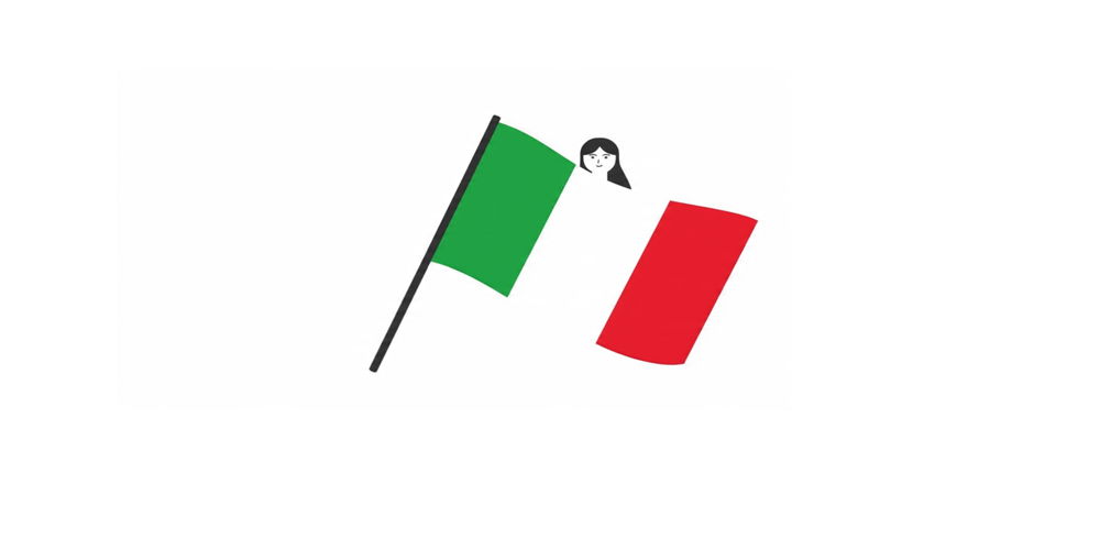 Certified Italian to English Translation Services | Accurate & Notarized | Lang Lumin