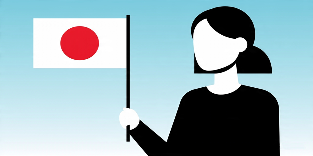 Certified Japanese to English Translation Services | USCIS Accepted | Lang Lumin