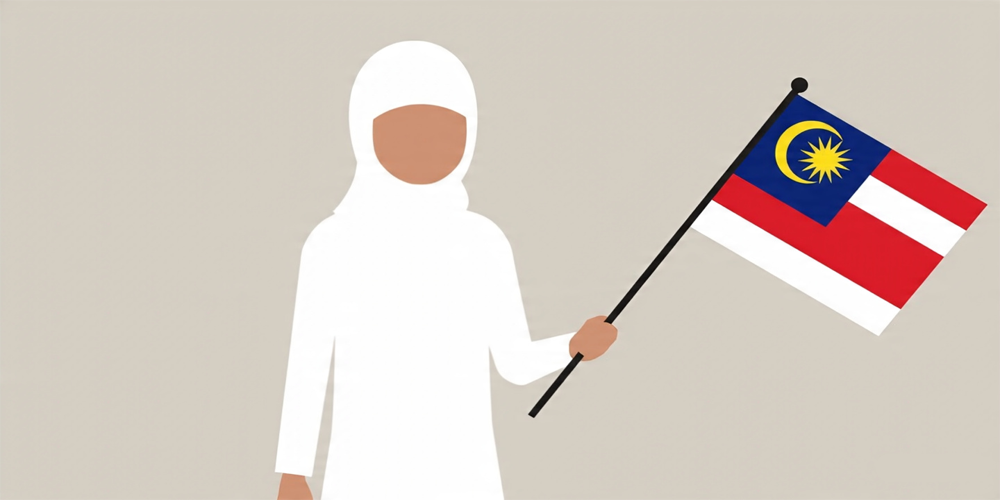 Certified Malay to English Translation Services | Accurate & Official Document Translation