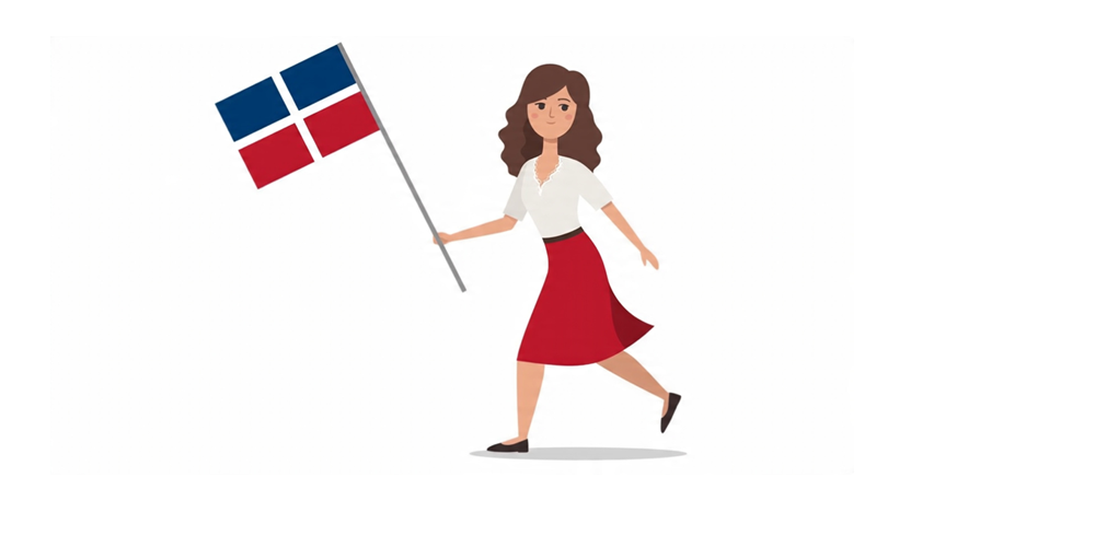 Certified Norwegian to English Translation Services | Accurate & Certified | Lang Lumin