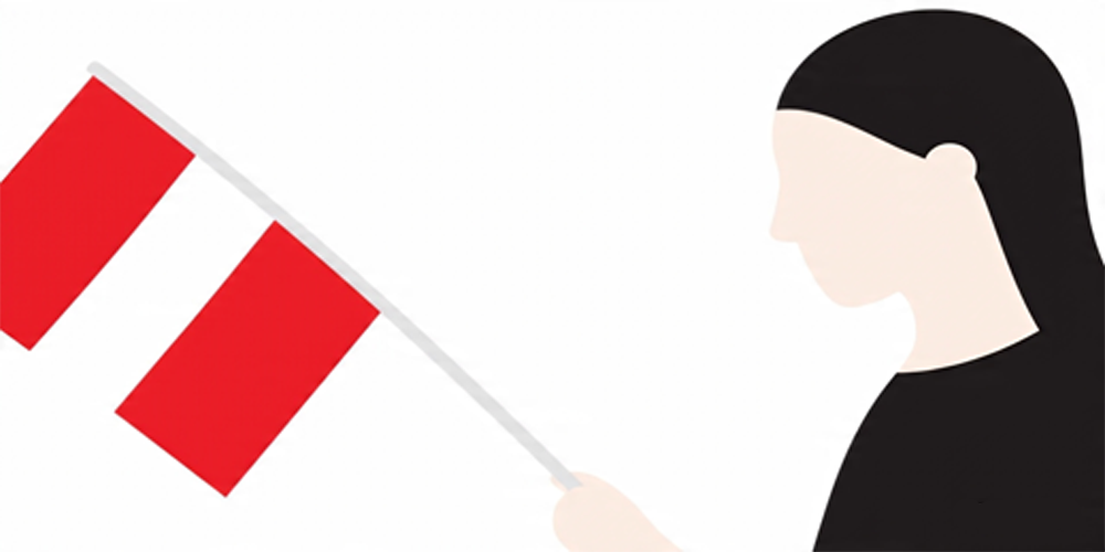 Certified Polish to English Translation Services | Lang Lumin