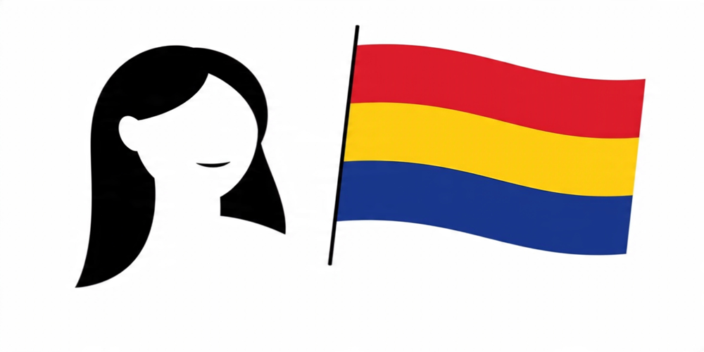 Certified Romanian to English Translation Services | USCIS Approved & Accredited