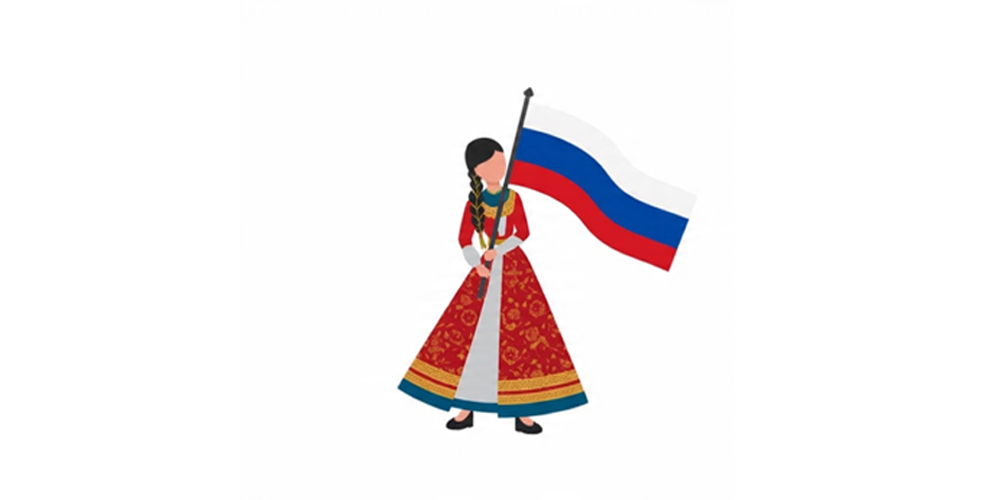 Certified Russian to English Translation Services | USCIS Approved & Notarized – Lang Lumin
