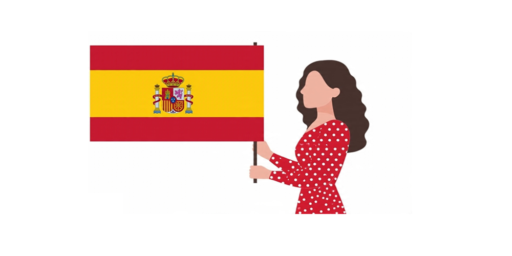 Certified Spanish to English Translation Services | Accurate & Official Document Translation