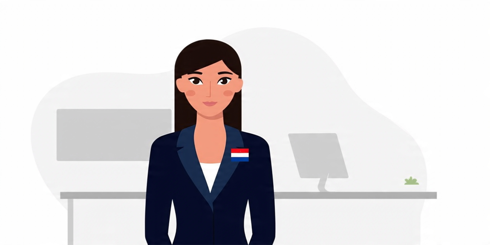 Professional Certified Dutch to English Translation Services | Lang Lumin