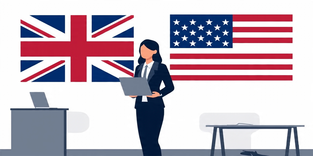 Secure Professional Certified English Translation Services for UK Visas and Legal Documents