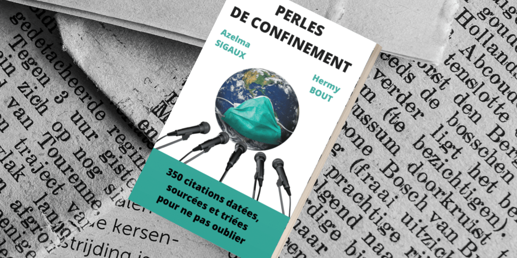 perles de confinement vignette médias