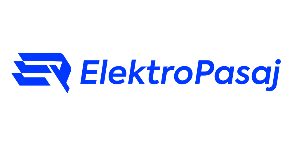 Electus Digital Referans - ElektroPasaj