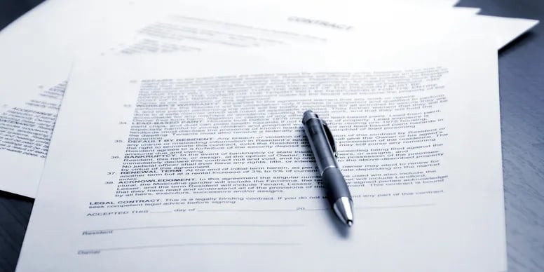 Direito do Trabalho - Contratos, Despedimentos e Processos Disciplinares