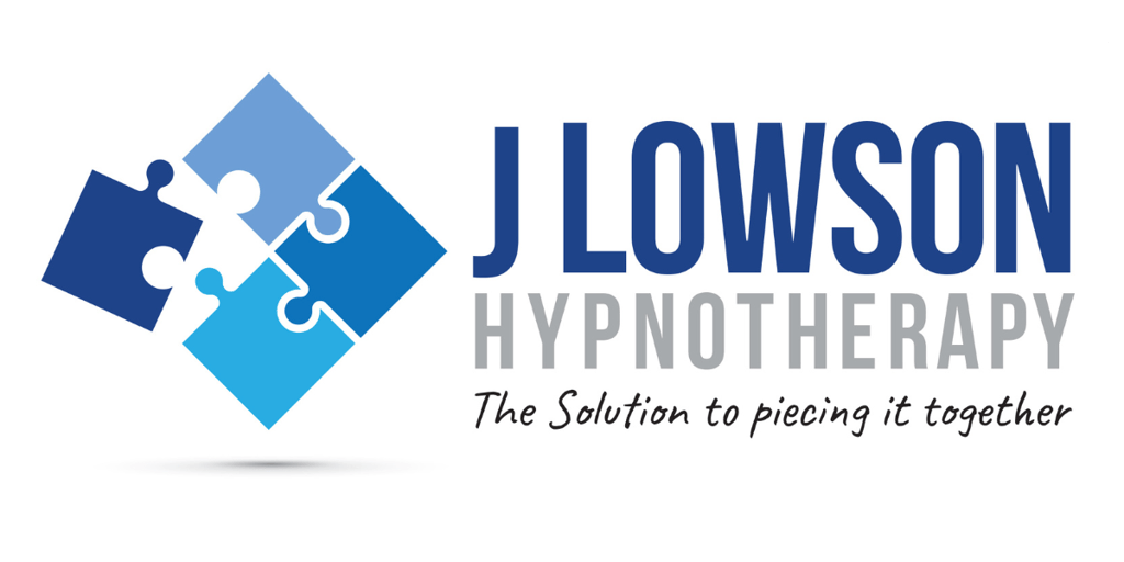 J Lowson hypnotherapist brighouse and elland