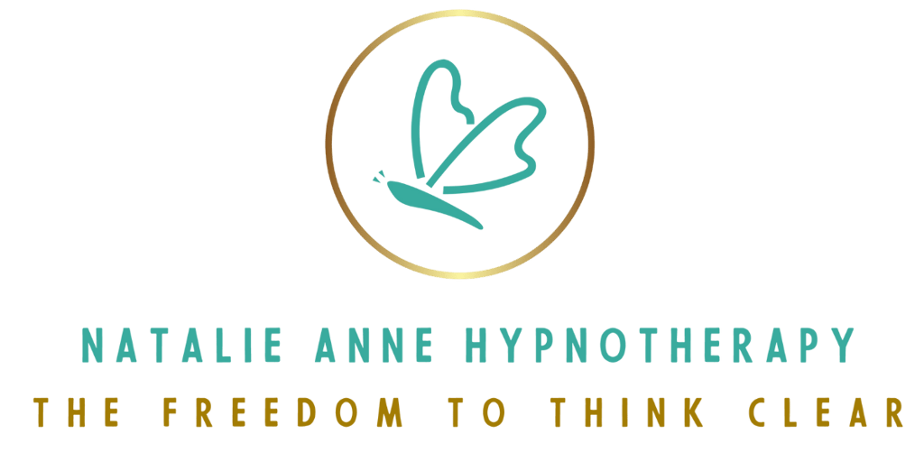natalie anne hypnotherapy | brighouse and elland