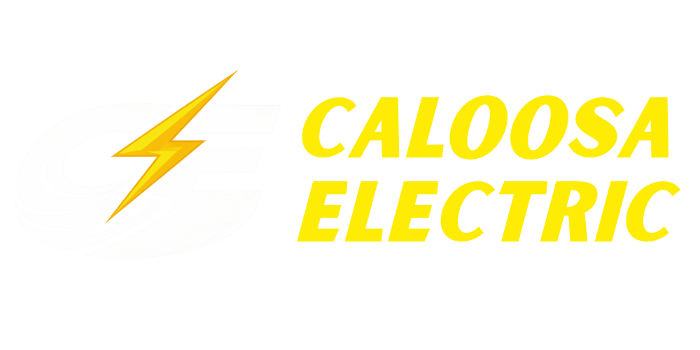Caloosa-Electric-Logo