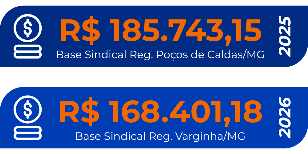 pericia-trabalhista-para-bancarios