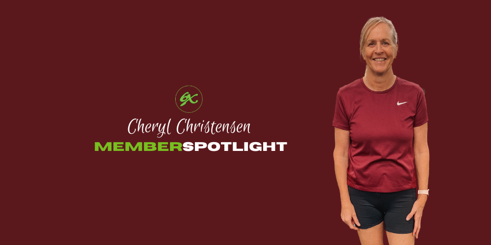 member success story at 6x training maroubra