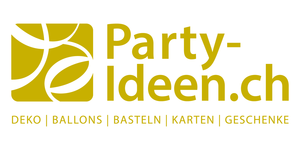 Partner party-ideen.ch